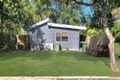 Property photo of 24 Kim Street Marsden QLD 4132
