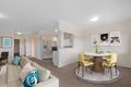 Property photo of 77/24 Kincumber Street Kincumber NSW 2251