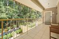 Property photo of 77/24 Kincumber Street Kincumber NSW 2251