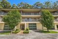 Property photo of 77/24 Kincumber Street Kincumber NSW 2251