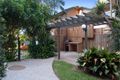 Property photo of 18/12 Bryce Street St Lucia QLD 4067
