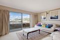 Property photo of 14/9 Burne Avenue Dee Why NSW 2099
