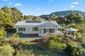 Property photo of 3434 Channel Highway Woodbridge TAS 7162