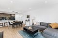 Property photo of 209/51 Withers Road North Kellyville NSW 2155