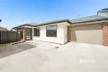 Property photo of 7/18 Eveline Court Devonport TAS 7310