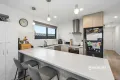 Property photo of 7/18 Eveline Court Devonport TAS 7310