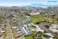 Property photo of 7/18 Eveline Court Devonport TAS 7310