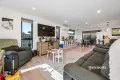 Property photo of 7/18 Eveline Court Devonport TAS 7310