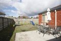 Property photo of 7 St Georges Road Narre Warren South VIC 3805