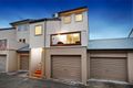 Property photo of 54 McAllister Mews Kensington VIC 3031