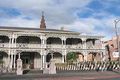 Property photo of 202/158 Albert Street East Melbourne VIC 3002