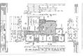 Property photo of 17 Perkins Drive Oran Park NSW 2570