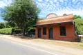 Property photo of 27-29 Bank Street Jamieson VIC 3723