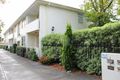Property photo of 6/177 Oakleigh Road Carnegie VIC 3163