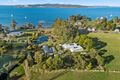 Property photo of 3434 Channel Highway Woodbridge TAS 7162