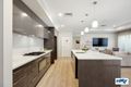 Property photo of 4 Pitsford Chase Aveley WA 6069