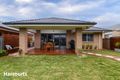 Property photo of 42 Warrego Circuit Sandhurst VIC 3977