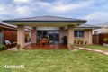 Property photo of 42 Warrego Circuit Sandhurst VIC 3977