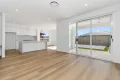Property photo of 11 Penda Circuit Victoria Point QLD 4165