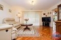 Property photo of 4 Elliston Avenue Highbury SA 5089