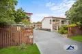 Property photo of 5/28-30 Fairweather Street Yorkeys Knob QLD 4878