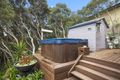 Property photo of 9 Mernda Street Rye VIC 3941