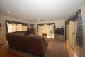 Property photo of 41 East Street Yoogali NSW 2680