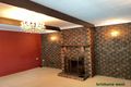 Property photo of 148 Fig Tree Pocket Road Chapel Hill QLD 4069
