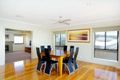 Property photo of 64 Ghazeepore Road Waurn Ponds VIC 3216