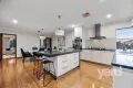 Property photo of 12 Arlington Loop Coogee WA 6166