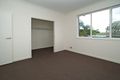 Property photo of 2/22 Teal Avenue Paradise Point QLD 4216