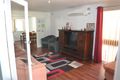 Property photo of 45 James Street Kellerberrin WA 6410