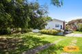 Property photo of 20 Kirk Road Point Lonsdale VIC 3225