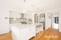 Property photo of 6 Bluebell Way Keysborough VIC 3173