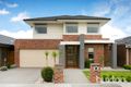 Property photo of 6 Bluebell Way Keysborough VIC 3173
