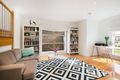 Property photo of 6 Bluebell Way Keysborough VIC 3173
