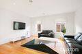 Property photo of 6 Bluebell Way Keysborough VIC 3173