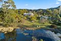 Property photo of 3434 Channel Highway Woodbridge TAS 7162