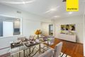 Property photo of 15 Ellen Street Ryde NSW 2112
