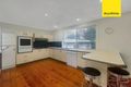 Property photo of 15 Ellen Street Ryde NSW 2112