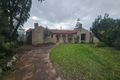 Property photo of 15 Sutton Way West Busselton WA 6280