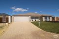 Property photo of 17 Evington Pass Landsdale WA 6065