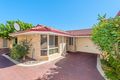 Property photo of 3/79 Dover Road Scarborough WA 6019