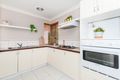 Property photo of 3/79 Dover Road Scarborough WA 6019