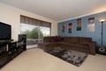 Property photo of 14 Straitsman Way Currambine WA 6028