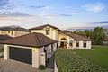 Property photo of 51 Joseph Place Sinnamon Park QLD 4073
