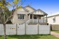 Property photo of 14 Thorrold Street Wooloowin QLD 4030