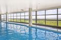 Property photo of 51/809-811 Pacific Highway Chatswood NSW 2067