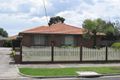 Property photo of 3/16 Callander Road Pascoe Vale VIC 3044