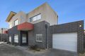 Property photo of 3/30 Porter Road Heidelberg Heights VIC 3081